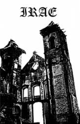 Irae (POR) : ...At Man's Ruin